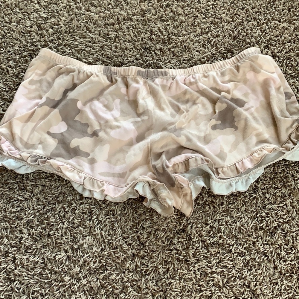 Pj bottoms